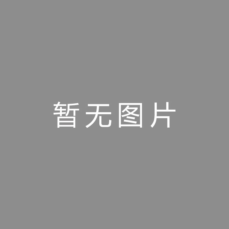 邯郸市房产抵押银行贷款（邯郸市房屋抵押能贷多少）